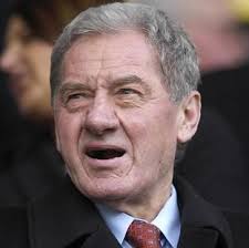 Harry Redknapp, Peter Storrie and Milan Mandaric face more tax evasion  charges