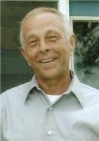 Fred Brown Obituary (1944