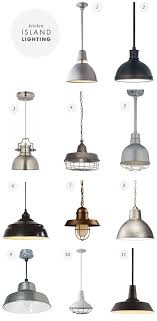 Newyear with wooden rectangles of difference overhead lighting water lighting glass pendant light pendant lighting drop lights wooden kitchen kitchen dining kitchen island dining room. Farmhouse Industrial Hanging Pendant Lights Heirloom Way Industrial Pendant Lights Farmhouse Kitchen Lighting Hanging Pendant Lights