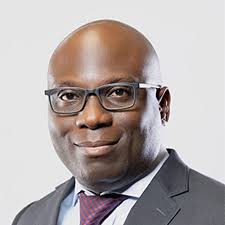 CSIA Community & Alumni