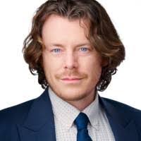 Bob Hulett's Instagram, Twitter & Facebook