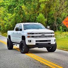 Black Friday Sale All Weekend Long Burnindieseltshirtscom Link In Bio Check Out Our Partners North Trucks Lifted Diesel Trucks Lifted Chevy Trucks