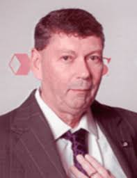 Stephen E Wood Obituary