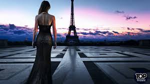 French dinner party the perfect soundtrack for a romantic evening, be transported to the bistros of paris with this selection of french songs from putumayo collections past and present. Best French Music For A Romantic Dinner French Cafe Instrumental Relaxing Sensual Music Youtube