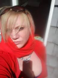 Amazon.com: Amy Trahan: books, biography, latest update