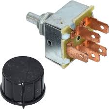 We did not find results for: Amazon Com Rotary Ac Air Conditioning 3 Speed Blower Switch For Universal Indak Automotive
