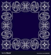 Black bandana wallpapers wallpaper cave. Paisley Bandana Pattern 1000x1080 Wallpaper Teahub Io