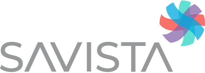 Savista