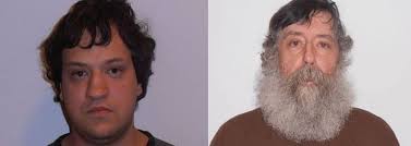 Ephrata parents admit to keeping infant in filthy mobile home with 100+  animals