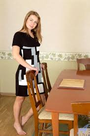 Anilos Natalia Grand Session Milf Xxxftv yes porn pics xxx