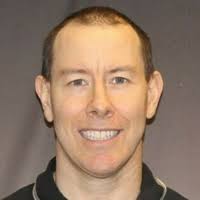 All Discussions in product-discussions