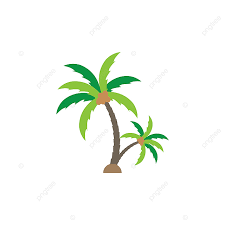 Vetor De Modelo De Design Grafico De Palmeira Arvore Clipart Png Icones De Arvore Icones De Modelo Imagem Png E Vetor Para Download Gratuito 15 palmeras vector png professional designs for business and education. clipart png