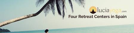 Family owned and operated for over 8 years. Patricia Villegas Pachon Co Owner Retreat Organizer Yoga Instructor Luciayoga Com Linkedin