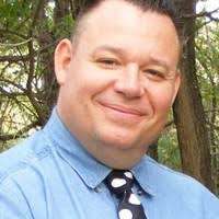 40+ "Danny Julien" profiles