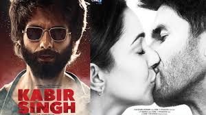 Follow us for regular updates on awesome new wallpapers! Shahid Kapoor Reveals He Was Nervous Before Release Of Kabir Singh Hindi Movie News Bollywood Times Of India
