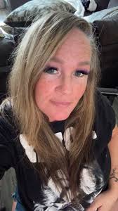 milynn_77 you look gorgeous hun 🌹 🥀 😘 😍 💕 💖 🌹 🥀 😘 😍 💕 💖 🌹 🥀  😘 😍