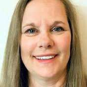 Bruemmer Family Obituaries