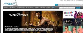 The world of the internet has become so modern and developed that at this age, we can discover anything so now without further ado, let's dive into the list of sites where you can watch your favourite bollywood movies for free. Where To Watch Bollywood Movies Online Free Top 5 Best Sites Watch Movies Online Free