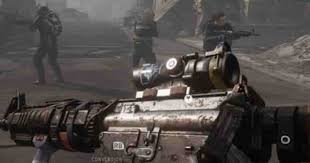 Call Of Duty 4 Modern Warfare Pc Download Steamunlocked Download Freedom Fighters 3 Pc Game Full Version Fps Games Pc Games Download Xbox One Games