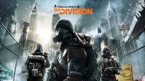 Wallpaper Pc Game Tom Clancy S The Division 1920x1080 Full Hd 2k Picture Image Papeis de parede sao sempre muito legais, mas eu ate pouco tempo tinha uma enorme dificuldade em encontrar mas sem o intuito de humilhar, eu tenho ate o momento 30.573 papeis de parede, todos com resolucao de 1920 x 1080 em 75 categorias. wallpaper pc game tom clancy s the