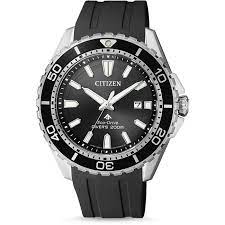 Citizen promaster tsuno chronograph racer. Citizen Promaster Bn0190 15e Marine Sea Lucas Divestore