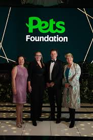 The Cats Whiskers earn big funding boost from Pets at Home