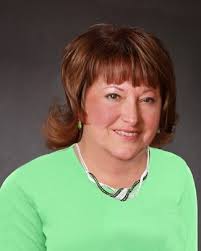 Gill, MA Real Estate Agents