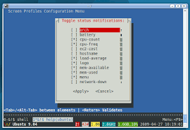 Image result for gnu screen