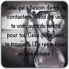Notre Vie Est Un Livre Qui S écrit Tout Seul Celui Qui A Besoin De Toi Te Contactera Celui Qui Veut Te Voir Aura Du Temps Pour Toi Celui Qui Te Veut Te Trou Besoin De Toi Citation Proverbes Et Citations