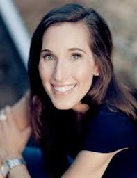 Adelphi School Psychology NASP Student Leader Newsletter September/October  2021 Issue Number # 11