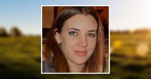 Barbara Jean Devers Obituary August 29, 2013