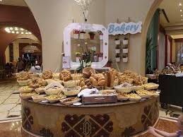 مطعم شهرزاد الدولي خليج مقادي تعليقات حول المطاعم Tripadvisor