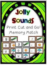 Learn vocabulary, terms and more with flashcards, games and other study tools. 43 Jolly Phonics Ideas Jolly Phonics Phonics Jolly