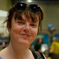 Bob Janssen Email & Phone Number