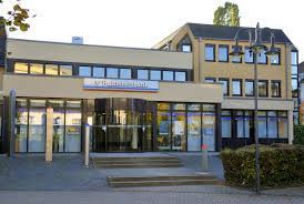 Dieser wird von ihrer bank ausgegeben und besteht aus 5 bis 11 ziffern. Volksbank Rhein Erft Koln Wikipedia