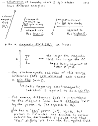 Organic Chemistry Notes Full Course Pdf Notes Chemistrynotes Com Organic Chemistry Chemistry Notes Organic Chemistry Notes