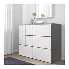 Ikea Com Tienda De Muebles Y Decoracion Online Cajones Estantes Para Ahorrar Espacio Armarios Ikea