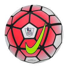 Nike or adidas for soccer? The Finising Touch Nike Ordem And Adidas Finale Soccer Balls Corner Kicks