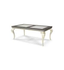 Find near me hollywood swank collection by michael amini at goods in hickory, nc and charlotte, nc. Hollywood Swank Dining Modern Furniture