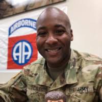 60+ "Alexander Styles" profiles