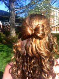 Pin By Lisa Gray On Hair Pretty Hairstyles Hair Hairdo