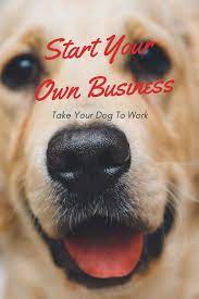 Learn How To Start Your Own Profitable Pop Up Business And Earn A Full Time Inco Small Business Startup Ideas Starting Your Own Business Small Business Success