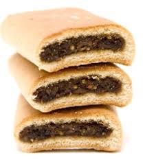 We are using cookies in order to facilitate your navigation. A Fig Newton Christian It S What Jesus Wants Mike S Monday Musings More