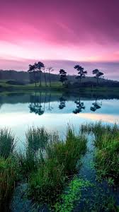 Best Iphone X Wallpaper Peaceful Iphone 6 Wallpaper 19530 Landscape Iphone 6 Wallpapers F32461 4k Hd Iphone 6 Wallpaper Wallpaper Iphone Wallpaper