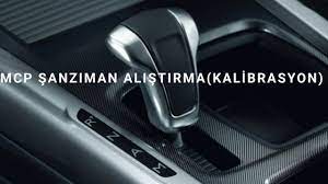 Çeşitli makine ve el yardımı ile pürüzlü yüzeyleri daha düzgün görünümlere sahip olmasını sağlayan işlemin adidir. Zimpara Numaralari Ne Anlama Geliyor Youtube