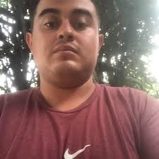 Who are the new four horsewomen in wrestling?