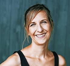 Die Wildledersitze findet er spitze...