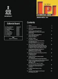 Kode alam disini berbeda dengan tafsir mimpi yang ada dalam buku erek erek. January March 2010 Bureau Of Police Research And Development