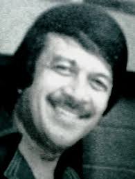 Sava And Shavar: Toermiena Bake 1920''s