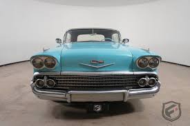 Image result for Cashmere Blue 1958 Chevrolet